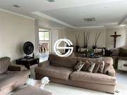 Apartamento para Venda em São Paulo/SP Tatuapé 3 Quartos