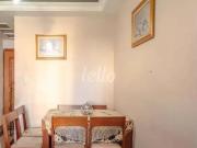 Apartamento para Venda em São Paulo/SP Tatuapé 3 Quartos