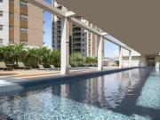 Apartamento para Venda em São Paulo/SP Tatuapé 3 Quartos