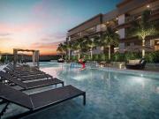 Apartamento para Venda em São Paulo/SP Tatuapé 3 Quartos