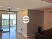 Apartamento para Venda em São Paulo/SP Tatuapé 3 Quartos