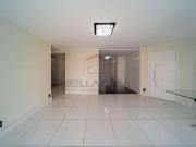 Apartamento para Venda em São Paulo/SP Tatuapé 3 Quartos