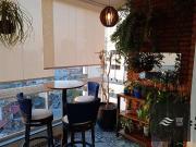 Apartamento para Venda em São Paulo/SP Tatuapé 3 Quartos