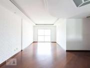 Apartamento para Venda em São Paulo/SP Tatuapé 3 Quartos