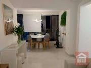 Apartamento para Venda em São Paulo/SP Tatuapé 3 Quartos