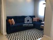 Apartamento para Venda em São Paulo/SP Tatuapé 3 Quartos