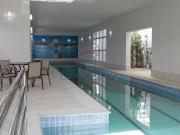 Apartamento para Venda em São Paulo/SP Tatuapé 3 Quartos