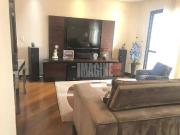 Apartamento para Venda em São Paulo/SP Tatuapé 3 Quartos