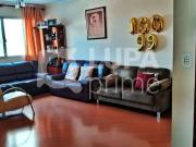 Apartamento para Venda em São Paulo/SP Tatuapé 3 Quartos