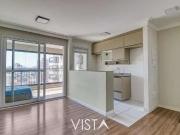 Apartamento para Venda em São Paulo/SP Tatuapé 3 Quartos