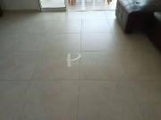 Apartamento para Venda em São Paulo/SP Tatuapé 3 Quartos