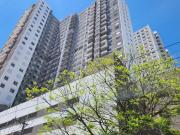 Apartamento para Venda em São Paulo/SP Tatuapé 3 Quartos