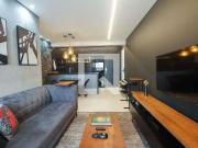 Apartamento para Venda em São Paulo/SP Tatuapé 3 Quartos