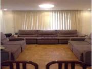 Apartamento para Venda em São Paulo/SP Tatuapé 3 Quartos