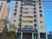 Apartamento para Venda em São Paulo/SP Tatuapé 3 Quartos