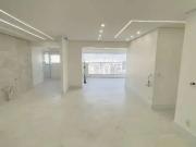 Apartamento para Venda em São Paulo/SP Tatuapé 3 Quartos