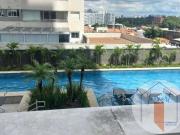 Apartamento para Venda em São Paulo/SP Tatuapé 3 Quartos