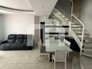 Apartamento para Venda em São Paulo/SP Tatuapé 3 Quartos