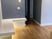 Apartamento para Venda em São Paulo/SP Tatuapé 3 Quartos