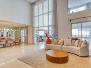 Apartamento para Venda em São Paulo/SP Tatuapé 3 Quartos