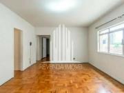 Apartamento para Venda em São Paulo/SP Tatuapé 3 Quartos