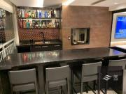 Apartamento para Venda em São Paulo/SP Tatuapé 3 Quartos