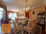 Apartamento para Venda em São Paulo/SP Tatuapé 3 Quartos