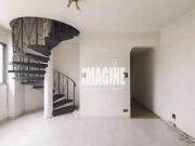 Apartamento para Venda em São Paulo/SP Tatuapé 3 Quartos