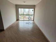 Apartamento para Venda em São Paulo/SP Tatuapé 3 Quartos