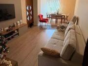 Apartamento para Venda em São Paulo/SP Tatuapé 3 Quartos