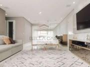 Apartamento para Venda em São Paulo/SP Tatuapé 3 Quartos