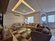 Apartamento para Venda em São Paulo/SP Tatuapé 3 Quartos