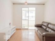 Apartamento para Venda em São Paulo/SP Tatuapé 3 Quartos