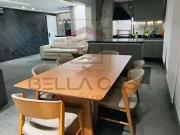 Apartamento para Venda em São Paulo/SP Tatuapé 3 Quartos