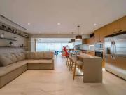 Apartamento para Venda em São Paulo/SP Tatuapé 3 Quartos