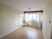 Apartamento para Venda em São Paulo/SP Tatuapé 3 Quartos