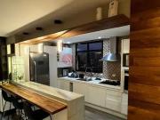 Apartamento para Venda em São Paulo/SP Tatuapé 3 Quartos