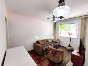 Apartamento para Venda em São Paulo/SP Tatuapé 3 Quartos