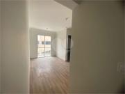 Apartamento para Venda em São Paulo/SP Tatuapé 3 Quartos