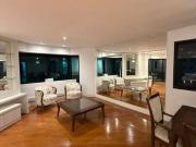 Apartamento para Venda em São Paulo/SP Tatuapé 3 Quartos