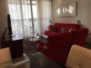 Apartamento para Venda em São Paulo/SP Tatuapé 3 Quartos