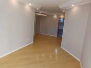 Apartamento para Venda em São Paulo/SP Tatuapé 3 Quartos