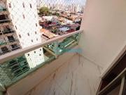 Apartamento para Venda em São Paulo/SP Tatuapé 3 Quartos