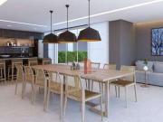 Apartamento para Venda em São Paulo/SP Tatuapé 3 Quartos