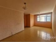 Apartamento para Venda em São Paulo/SP Tatuapé 3 Quartos