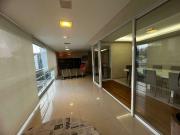 Apartamento para Venda em São Paulo/SP Tatuapé 3 Quartos