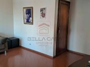 Apartamento para Venda em São Paulo/SP Tatuapé 3 Quartos