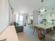 Apartamento para Venda em São Paulo/SP Tatuapé 3 Quartos