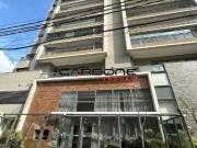 Apartamento para Venda em São Paulo/SP Tatuapé 3 Quartos