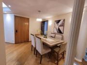 Apartamento para Venda em São Paulo/SP Tatuapé 3 Quartos